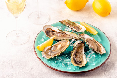 Similar image 21309712