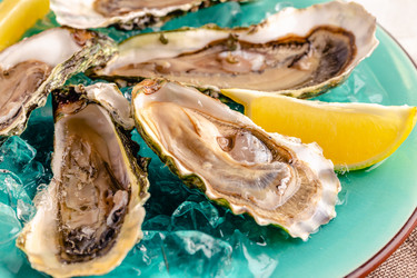 Similar image 21309714