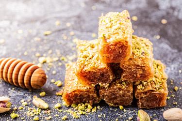 Similar image 21309715