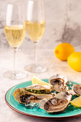 Similar image 21309716