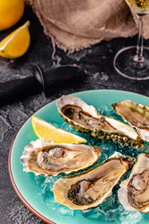 Similar image 21309718