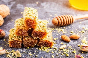 Similar image 21309719