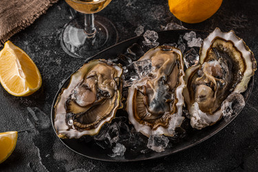 Similar image 21309720