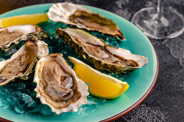 Similar image 21309721