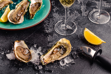 Similar image 21309723