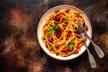 Similar image 21309726