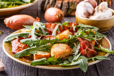 Similar image 21309727