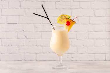 Similar image 21309728