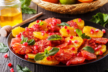 Similar image 21309729