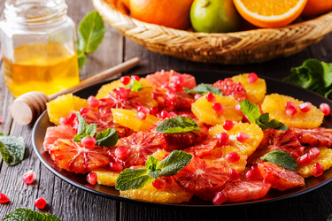 Similar image 21309731