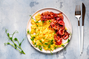 Similar image 21309736