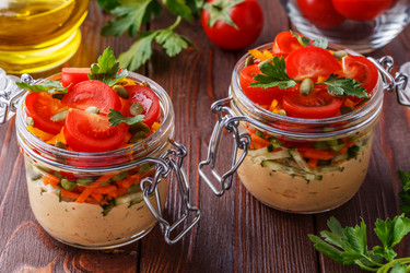 Similar image 21310072