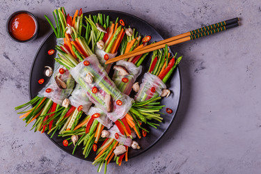 Similar image 21310075