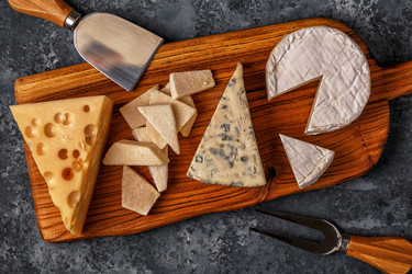 Similar image 21308507