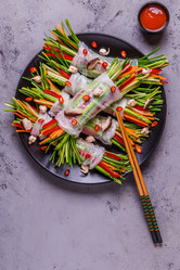 Similar image 21308593