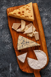 Similar image 21308595