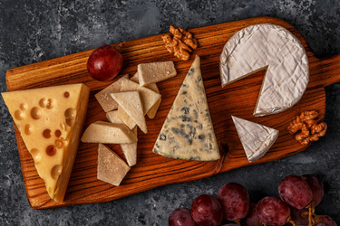 Similar image 21308597