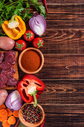 Similar image 21308598