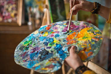 Similar image 21338475