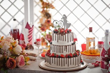 Similar image 21338477