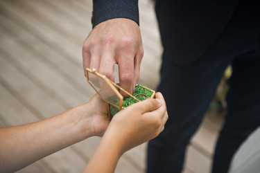 Similar image 21338498