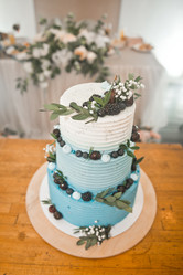 Similar image 21338500