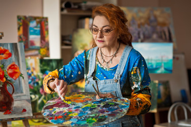 Similar image 21338502