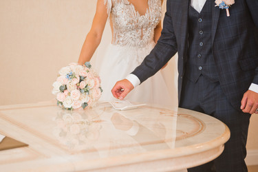 Similar image 21338503