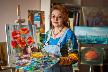 Similar image 21338504