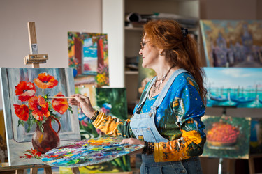 Similar image 21338506