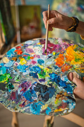 Similar image 21338555