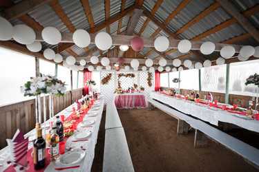 Similar image 21338591