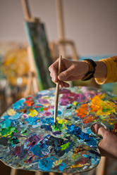 Similar image 21338592