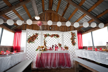 Similar image 21338629