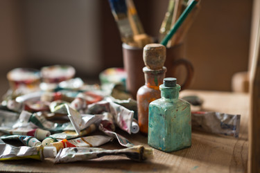 Similar image 21338632