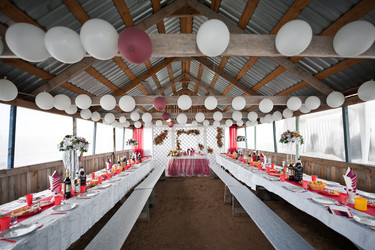 Similar image 21338633