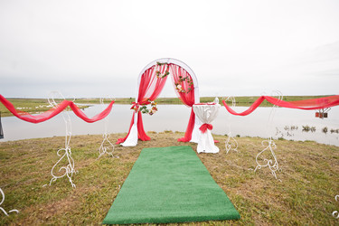 Similar image 21338670