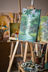 Similar image 21338671