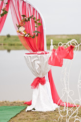 Similar image 21338672