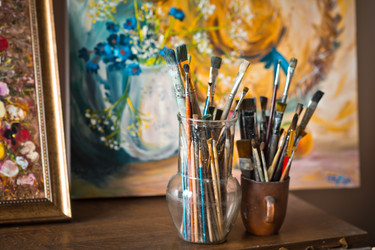 Similar image 21338673