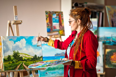 Similar image 21338710