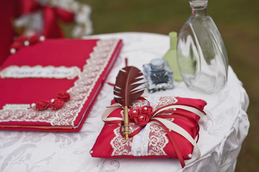 Similar image 21338711