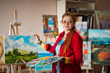 Similar image 21338712