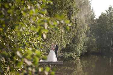 Similar image 21338714