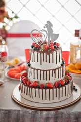 Similar image 21338716