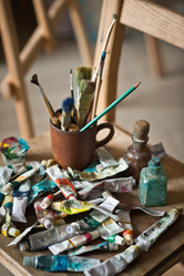 Similar image 21338719