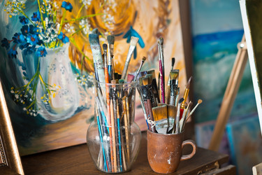 Similar image 21338720