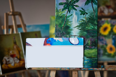 Similar image 21338721