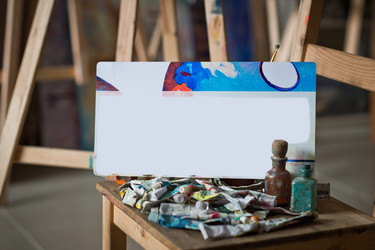 Similar image 21338722