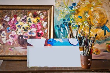 Similar image 21338723